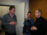 Recital 30.10.2016 334